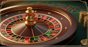 韩国电影情事海报